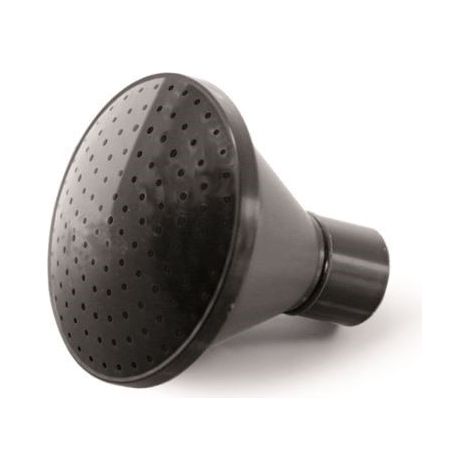 Filtro per annaffiatoio 2L nero IKZ02 - KON SIT 2L C