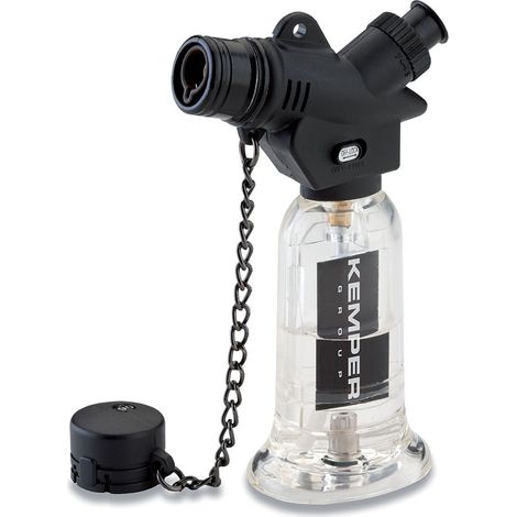 Chalumeau Kemper Mini (1/4)