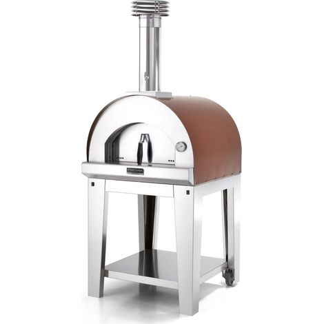 Forno Margherita