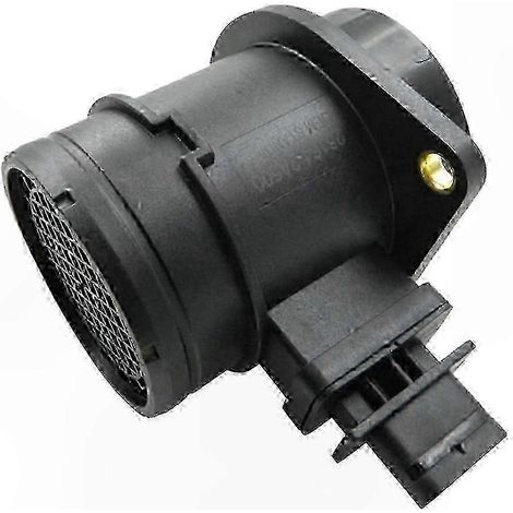 Capteur de débit d'air compatible avec Accent i10, i20, i30, Matrix, Cerato et Soul (1/5)