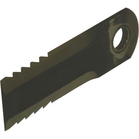 Couteau de broyeur UNIVERSEL 193361A1GZ (1/2)