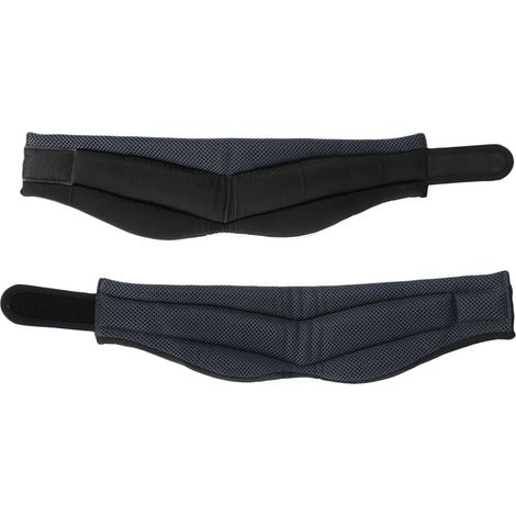 Oreiller de Traction Cervicale pour Soulager les Douleurs au Cou et aux Muscles (1/5)