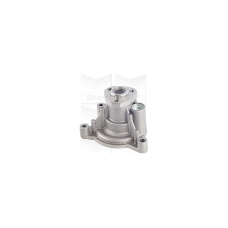 Pompe à eau, refroidissement du moteur GRAF PA1051 AUDI 03C 121 005N