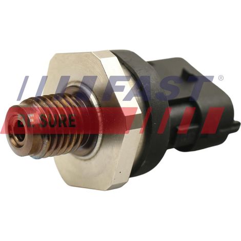 Sensor de presión de combustible rápido FT80122 (1/2)