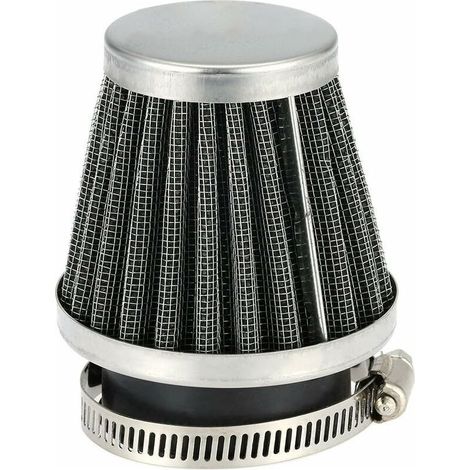Reniflard de filtre à air de moto de 39 mm (1/5)