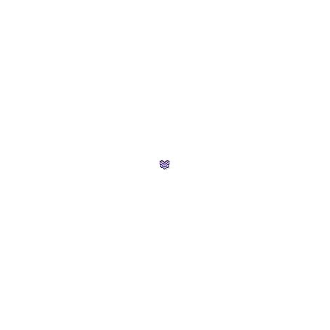 Rebirthcare 3 Aspirateur Filtres pour Dyson V11 Absolute Extra Pro Animal Torque Drive Motorhead V15 Detect SV14 SV17 SV22 Accessoires Remplacer DY-9713-2 &97132 (1/5)