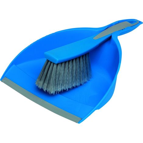 Schaufel Balayet Bimat22cm Vinyl Blume - Roulor