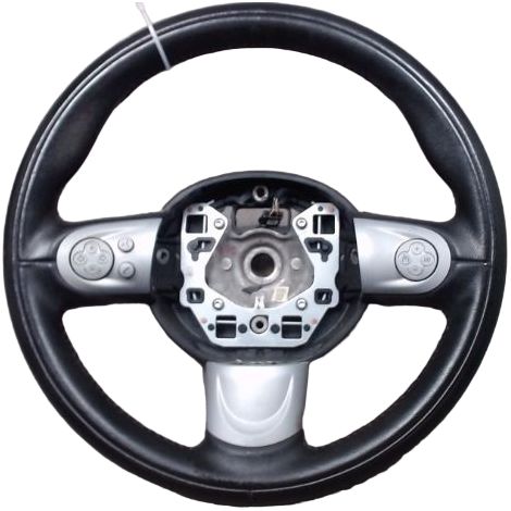 [PRODUIT D'OCCASION] Volant De Direction Mini Mini 2006- ♻️ Ref Oe. 32302752916 - Garantie à vie (1/3)