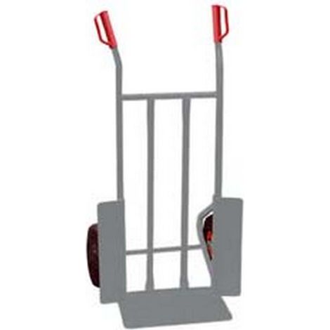 1PZ CARRELLO PORTATUTTO PESANTE