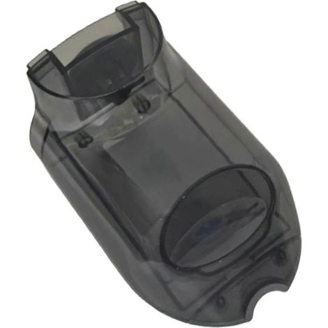 Réservoir d'eau propre pour le nettoyeur à sec sans fil W90, produit de nettoyage intelligent pour la maison (1/5)