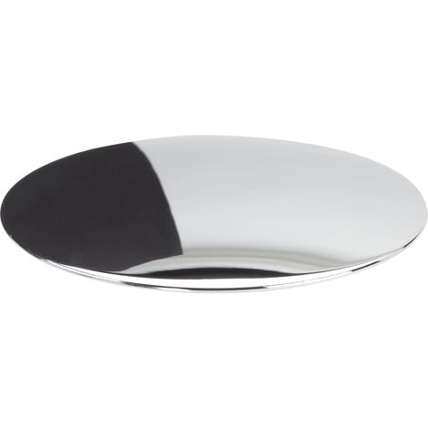 VIEGA 683559 Haube 6145.190 (1/3)