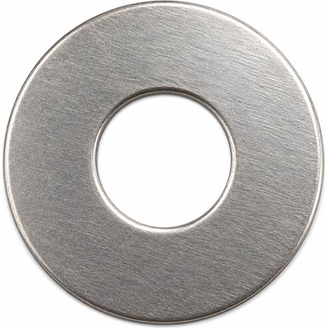 Arandela Sujecion Biela compatible con carratu Mod.  Ref 971587