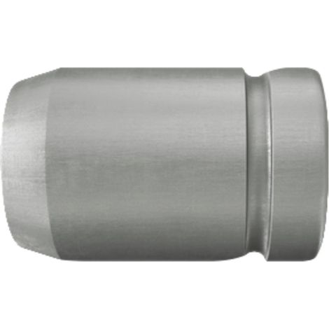 Fischer  Llave  de  vaso  1/2"  SW13  -  538578