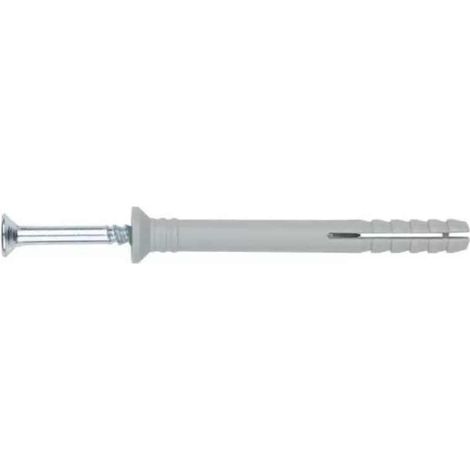 INDEX taco clavable tc-ca 550 index , taco clavable tc-ca 550 index