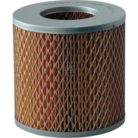 Filtro de aire exterior DONALDSON P786440 (1/2)