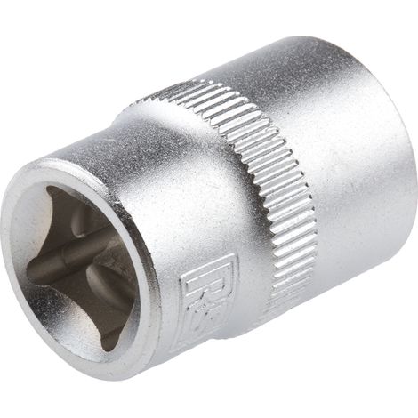 Douille 14mm Bi-Hexagone, entraînement 3/8", Carré ( Prix pour 1 ) (1/2)
