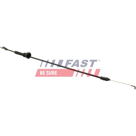 Tirante rapido FT95756 (1/3)