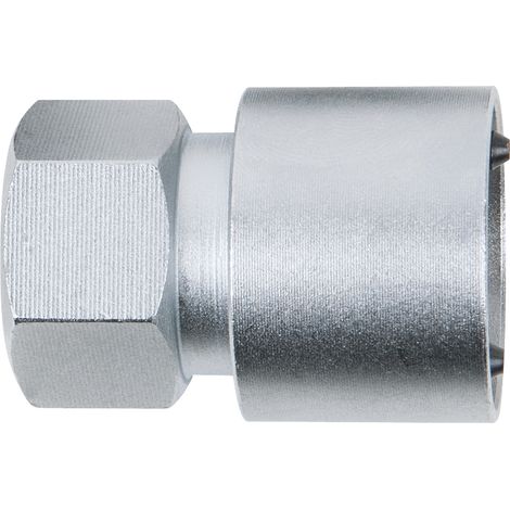 KS Tools - Porte-Filières - 150.1336 (1/2)