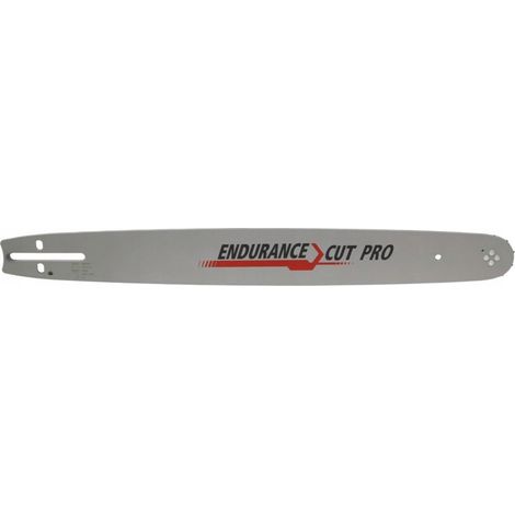 Endurance Cut P-Führung, Anschluss 5 55265723