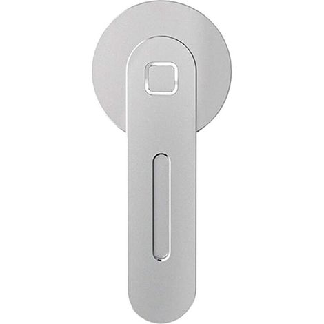 Verstellbare magnetische Handyhalterung, geeignet für Handybildschirme tragbarer, faltbarer Laptop-Seitenständer. (1/5)