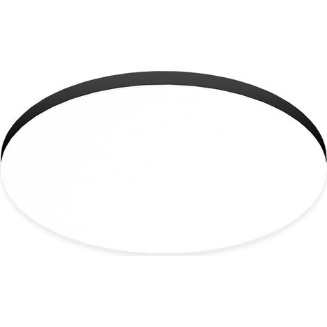 Flexible de Douche 1.5m en Acier Inoxydable Anti Torsion pour Salle de Bains , Tuyau de douche fil aluminium allié, design extensible chromé, écrous en acier inoxydable