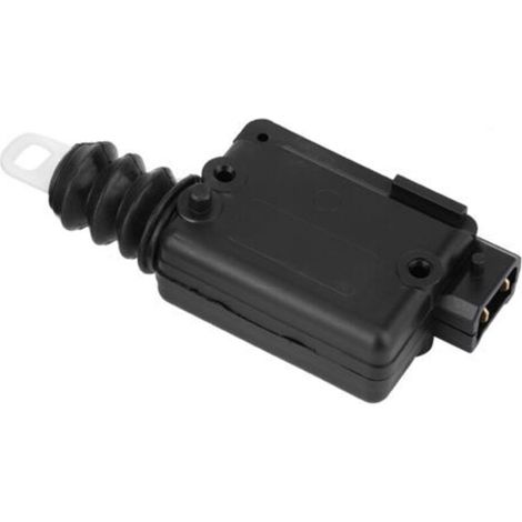 Door Lock Actuator 7702127213 Vehicle Central Lock Actuator for Clio Express Traffic Kangoo Twingo 1990-2007 for Ku+kangoo door actuator actuator (1/5)