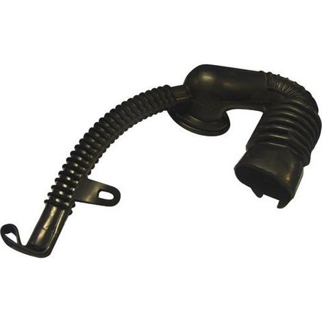 DURITE LL BAC/CUVE AP200320 POUR LAVE LINGE BLUESKY - 402042400