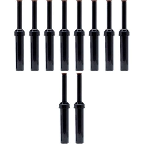 BEWASSERUNGSDIFFUSOR LPS 415 MIT EINSTELLBARER DUSE TORO PACKUNG 10 STUCK EXCLUSIVES ANGEBOT