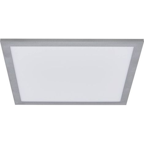 Arcchio LED 'Lyndra' in Grigio da Alluminio (1/5)