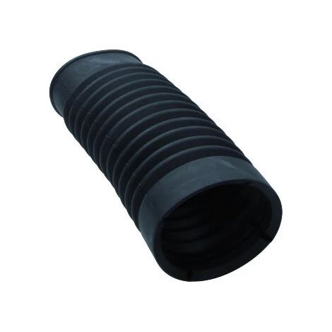 Bouchon de protection/soufflet, amortisseur MAXGEAR 72-4440 TOYOTA 48559-12070 (1/3)