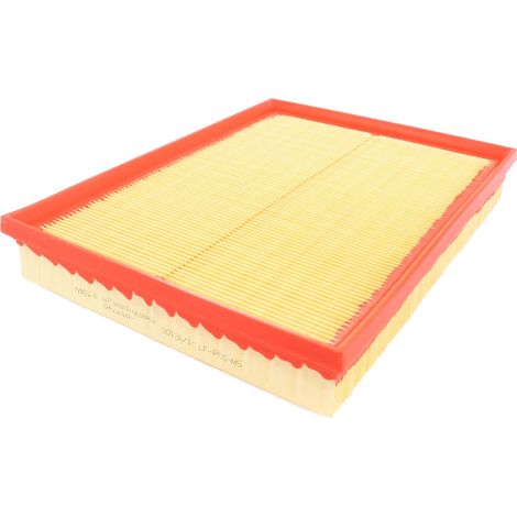 Luftfilter Opel Astra G/H Zafira A Vauxhall