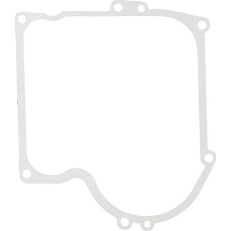 Joint BRIGGS ET STRATTON 270915