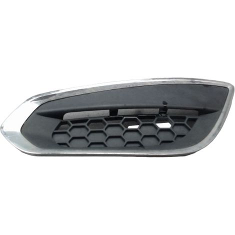 Grille Ventilation Pare-choc Avg VOLVO V60 [PRODUIT D'OCCASION]♻️31323411 (1/3)