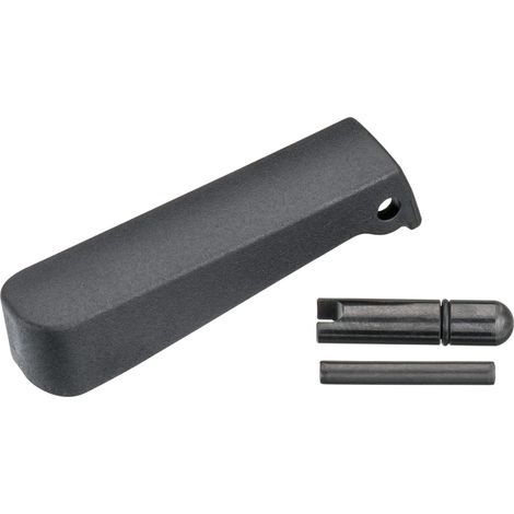Levier de tirage Hazet 9012ATT-016/4