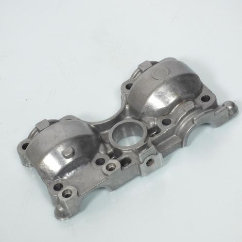 [GEBRAUCHT] [GEBRAUCHTES PRODUKT] Original Nockenwellenlager für Motorrad