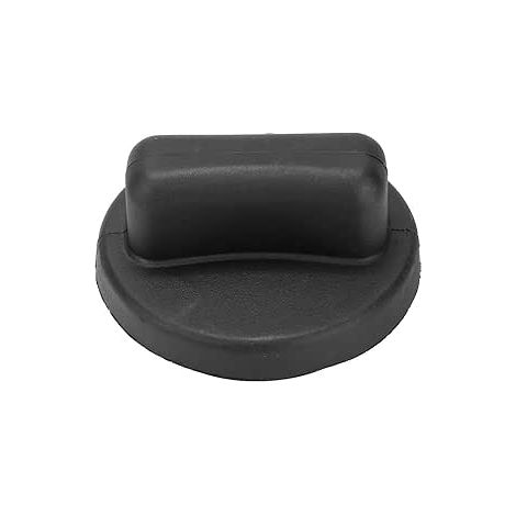[JAMAIS UTILISÉ]Pièce de rechange pour le bouchon de réservoir pour les modèles Mercedes Classe A et C 1404700005 (1/5)
