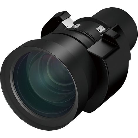 Epson ELPLW06 (1/2)