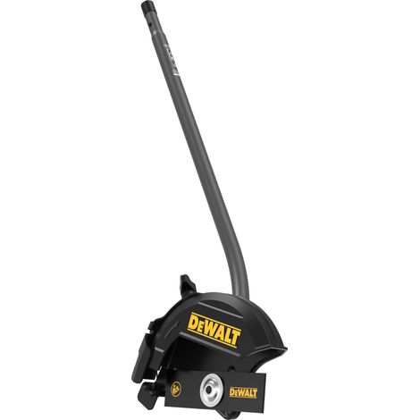 DeWalt DCMASED9N-XJ Kantenschneider-Aufsatz