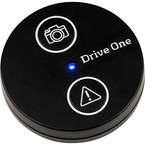 NEEDIT Détecteur de trafic Drive One