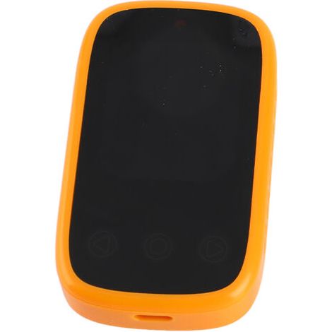 Testeur qualité d’air 3 en 1 CO Température Humidité, détecteur capteur NDIR, écran TFT LCD numérique à luminosité automatique, calibration CO, fonctions changement unité température,de dyk.Trywise (1/4)