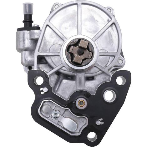 Nuova pompa del vuoto per freni 12704586, 12662789, 12665188, 12673203, 12684050 per Chevrolet Cruze 1.4L 1.5L