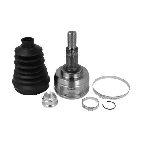 Jeu de joints, arbre de transmission METELLI 15-1840 DACIA 39 10 104 33R