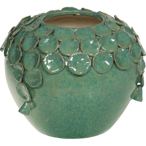 Amadeus - Vase Alvia petit modèle (1/2)