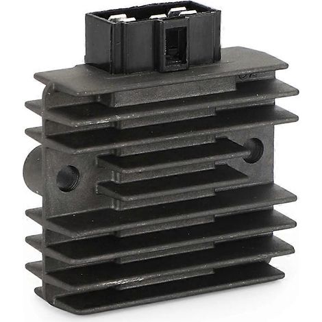 31600-890-951 Gleichrichterregler für HT5013 HT3813--