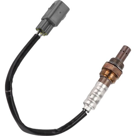 Capteur d'oxygène avant 89465-0H010, accessoire de remplacement pour voiture Aygo/Yaris (1/5)