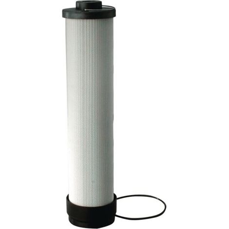 Filtro idraulico Donaldson DONALDSON P550827