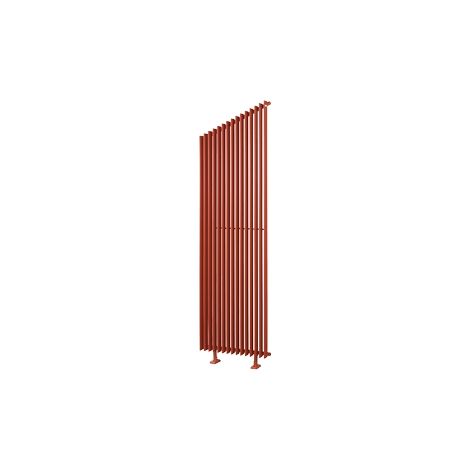 Radiateur chauffage central ACOVA - CLARIAN Vertical double 2040W RXD04-200-040