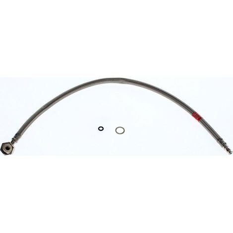 BOSCH Tubo flessibile, 87186422440
