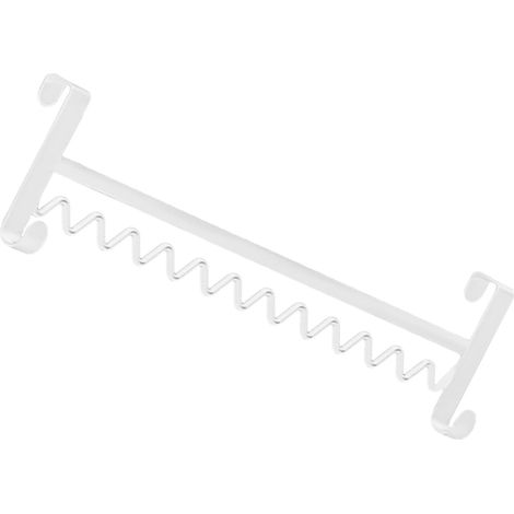 de suspension SECFOU pour table de chevet en fer blanc