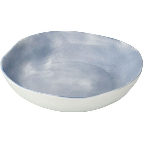 Bol en porcelaine (1/5)